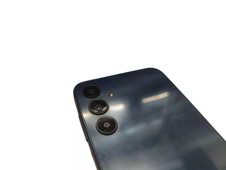 telefon-samsung-a25-stan-11323-2