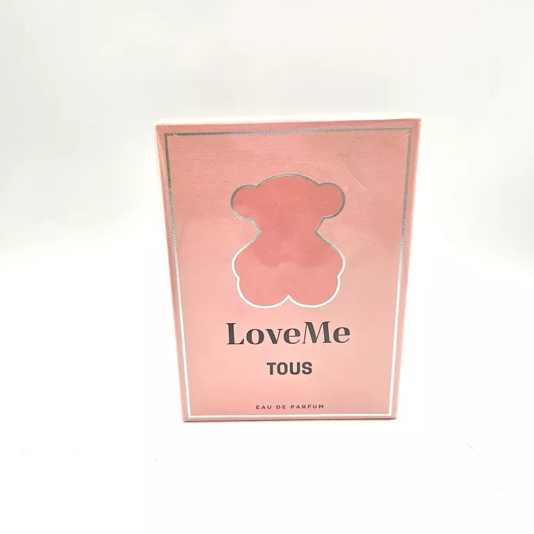 perfumy-loveme-tous-90-ml-3-maja-48-poznan-ska-x