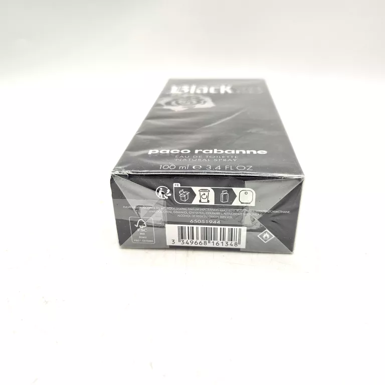 paco-rabanne-black-xs-men-woda-toaletowa-100-ml-stan-11323-1
