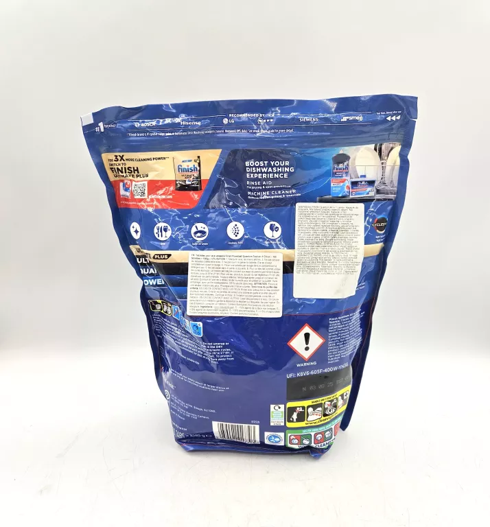 finish-kapsulki-do-zmywarki-powerball-quantum-lemon-100-sztuk-nazwa-handlowa-250432-1919364