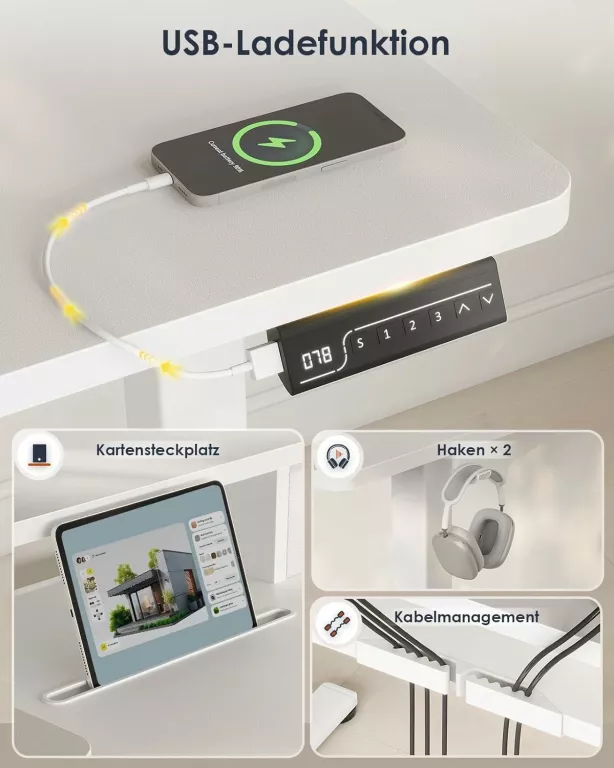 offigo-biurko-120x60cm-elektryczne-z-regulacja-wysokosci-biale-glebokosc-mebla-60