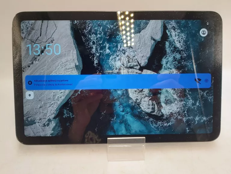 tablet-nokia-t20-ta-1392-464gb-system-operacyjny-16332-1