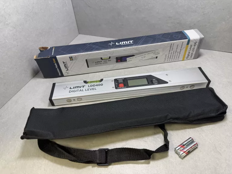 limit-poziomica-cyfrowa-ldd-400-40cm-272490103-osiedle-niepodleglosci-1-krakow