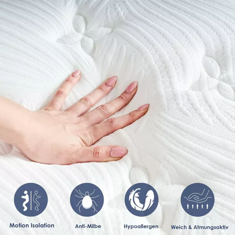 materac-kieszeniowy-premium-suilong-slc-266-01-120x200x30cm-rodzaj-materaca-16169-2