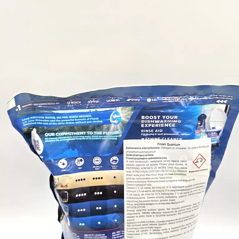 finish-quantum-all-in-one-60-szt-kapsulki-do-zmyw-nazwa-handlowa-250432-1919340