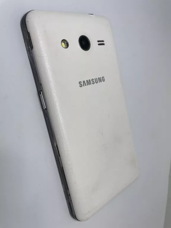 telefon-samsung-sm-g355hn-opcje-sim-202821-213913