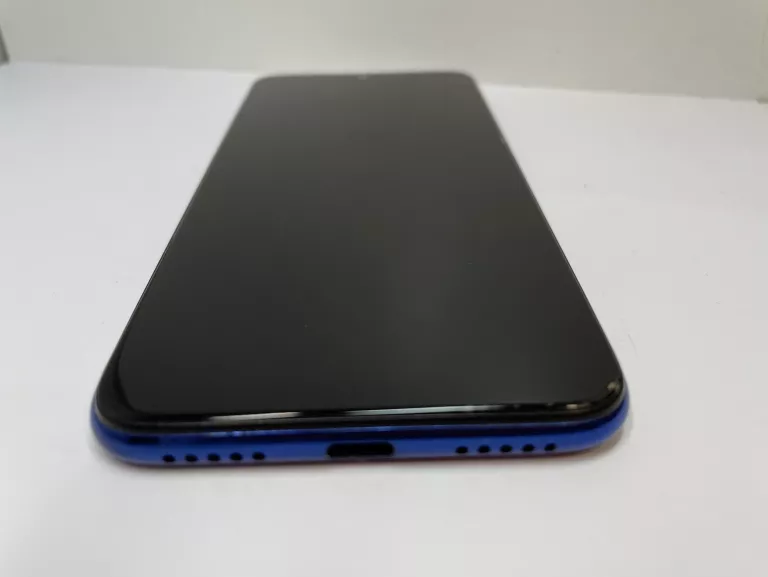 telefon-redmi-note-7-64gb-ean-gtin-6941059618812