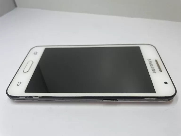 telefon-samsung-sm-g355hn-stan-11323-2