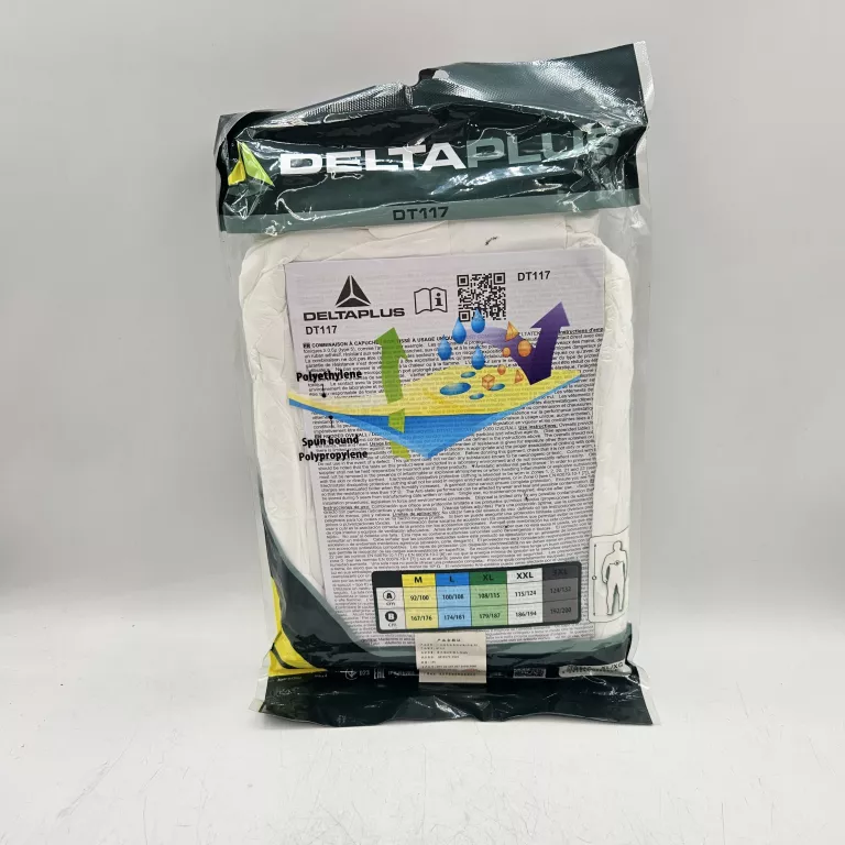 kombinezon-uniwersalne-delta-plus-dt117gt-rozmiar-xl-rozmiar-15793-5