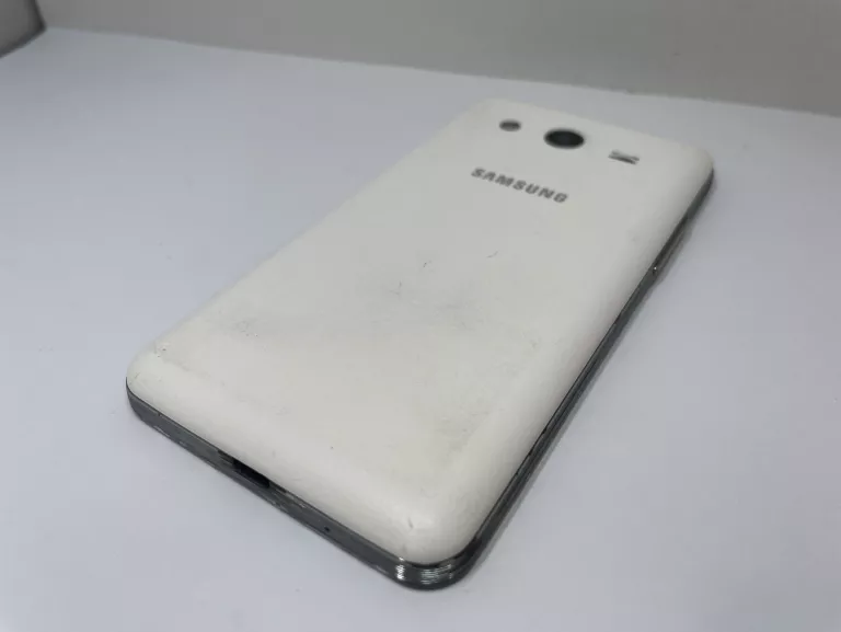 telefon-samsung-sm-g355hn-komunikacja-219-2