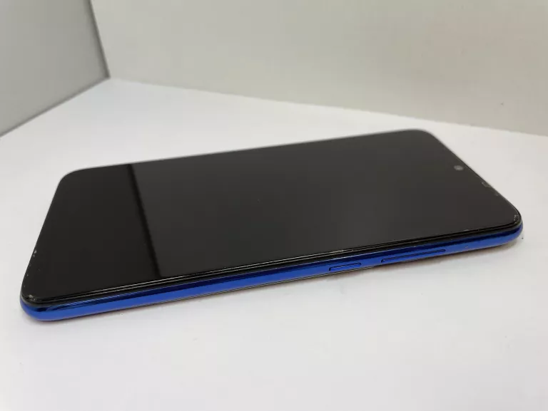 telefon-redmi-note-7-64gb-kod-producenta-22865