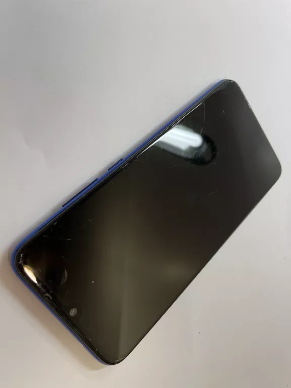 telefon-redmi-note-7-64gb-wbudowana-pamiec-202869-214193