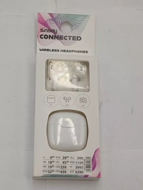 sluchawki-sinsay-wireless-headphones-jagiellonska-721-szczecin-rs