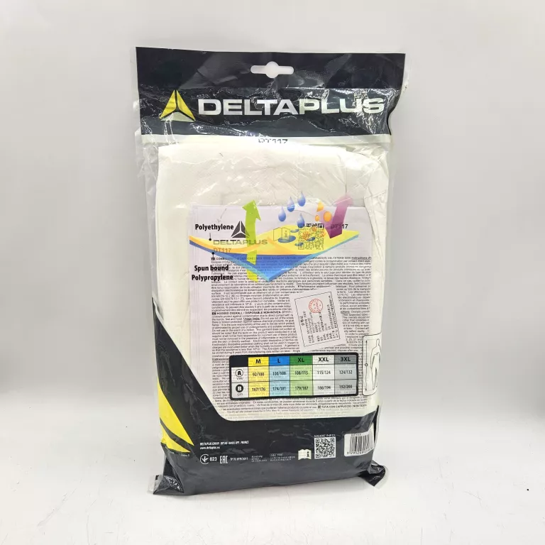 kombinezon-uniwersalne-delta-plus-3295249054878-rozmiar-l-rozmiar-15793-4