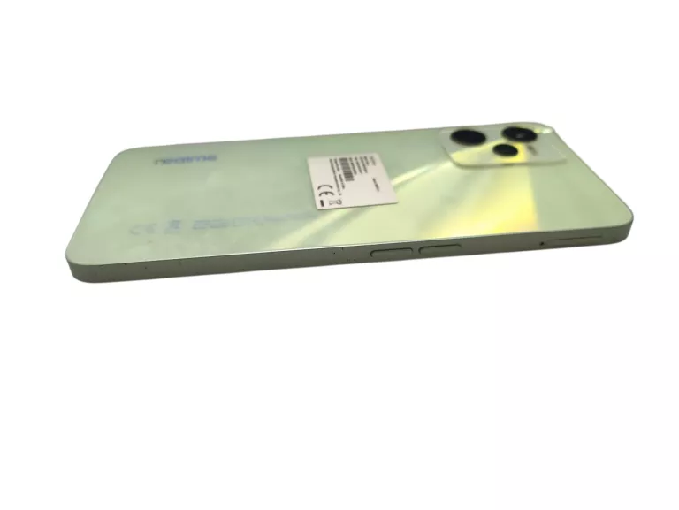 telefon-realme-c35-wbudowana-pamiec-202869-214193
