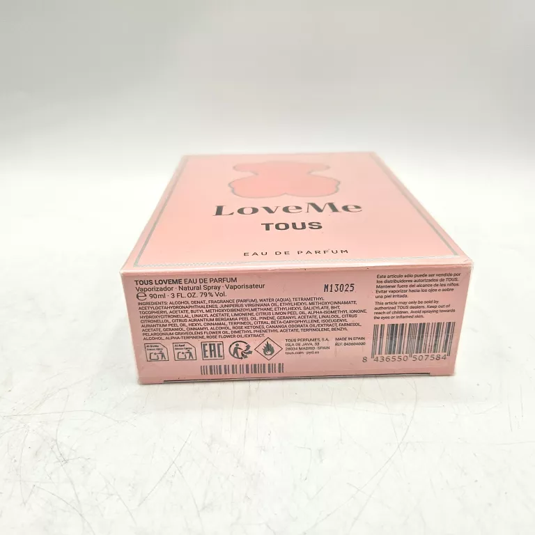 perfumy-loveme-tous-90-ml-stan-11323-1