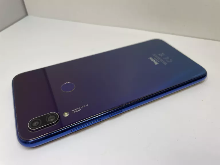 telefon-redmi-note-7-64gb-komunikacja-219-2