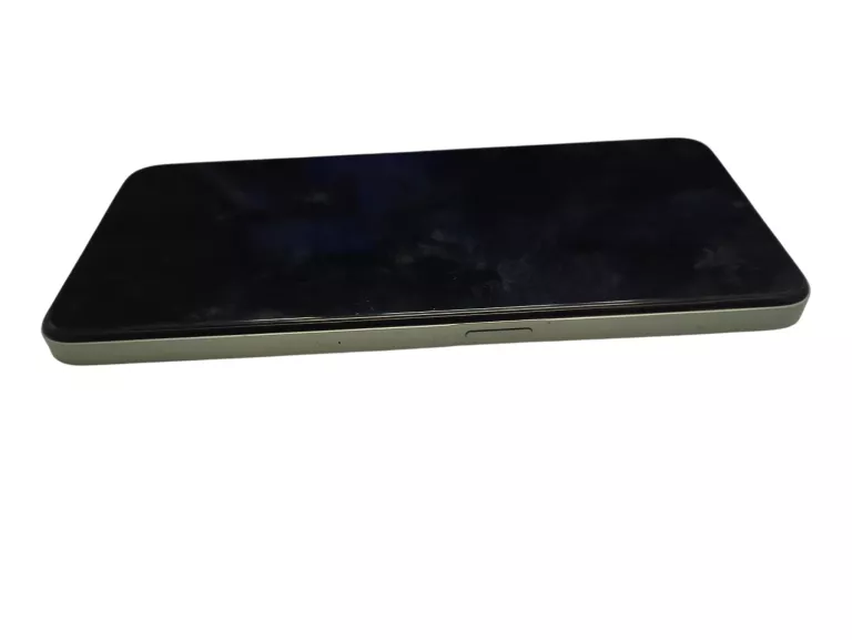 telefon-realme-c35-przekatna-ekranu-660