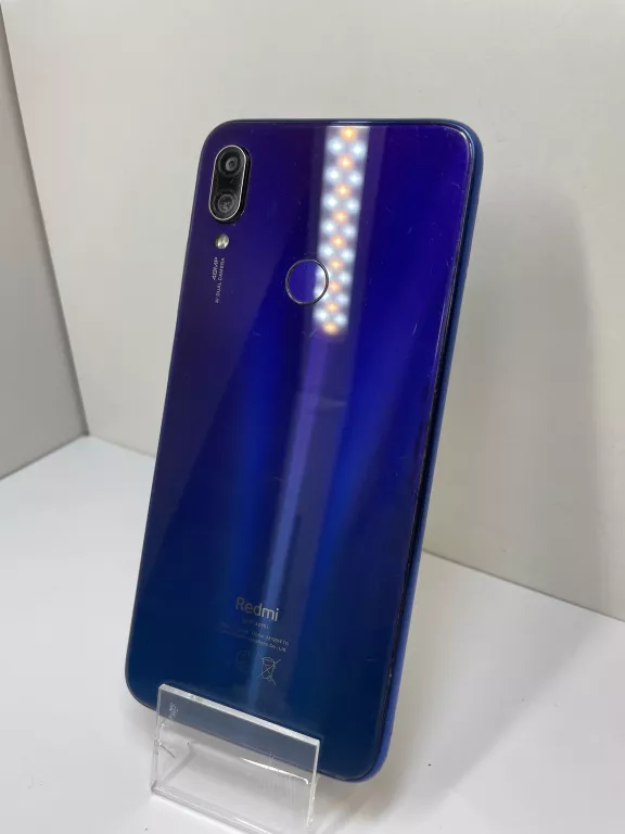 telefon-redmi-note-7-64gb-system-operacyjny-4388-1