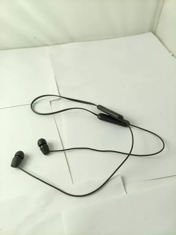 sluchawki-sony-wi-c200-emilii-plater-82b-szczecin-rs