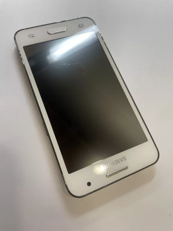telefon-samsung-sm-g355hn-wbudowana-pamiec-202869-214209