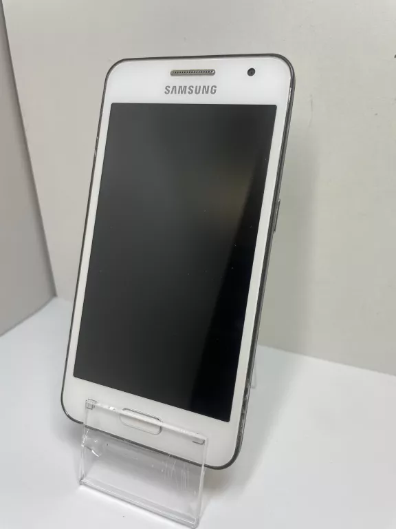 telefon-samsung-sm-g355hn-osiedle-centrum-d1-krakow