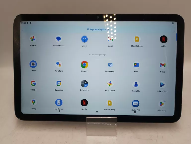 tablet-nokia-t20-ta-1392-464gb-transmisja-danych-217-1024