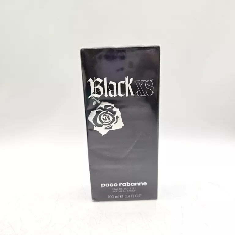 paco-rabanne-black-xs-men-woda-toaletowa-100-ml-3-maja-48-poznan-ska-x