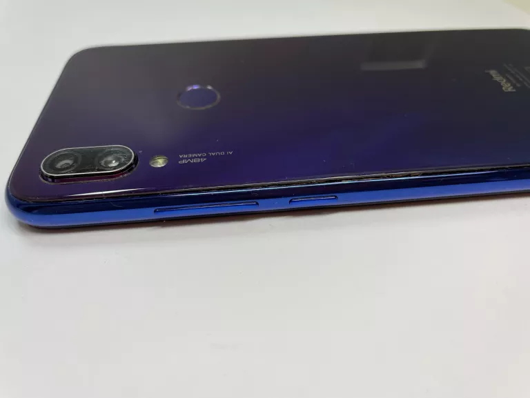 telefon-redmi-note-7-64gb-kolor-249512-1647422