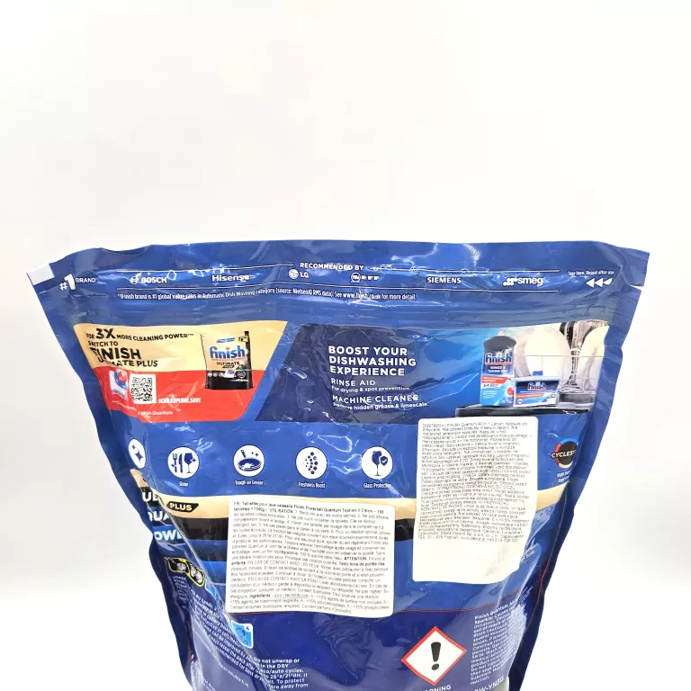 finish-kapsulki-do-zmywarki-powerball-quantum-lemon-100-sztuk-liczba-sztuk-w-opakowaniu-100