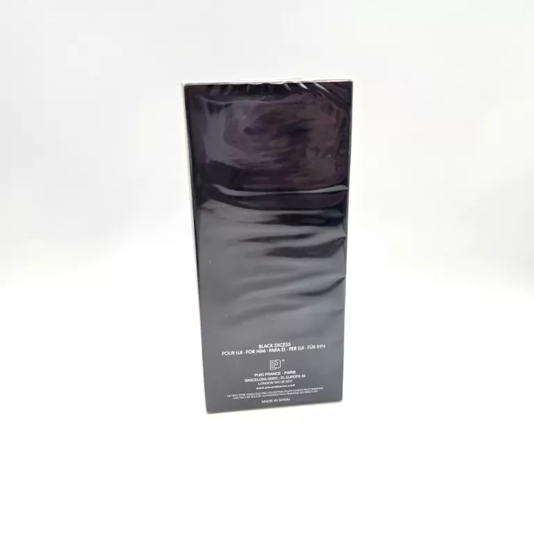 paco-rabanne-black-xs-men-woda-toaletowa-100-ml-ean-gtin-3349668161348