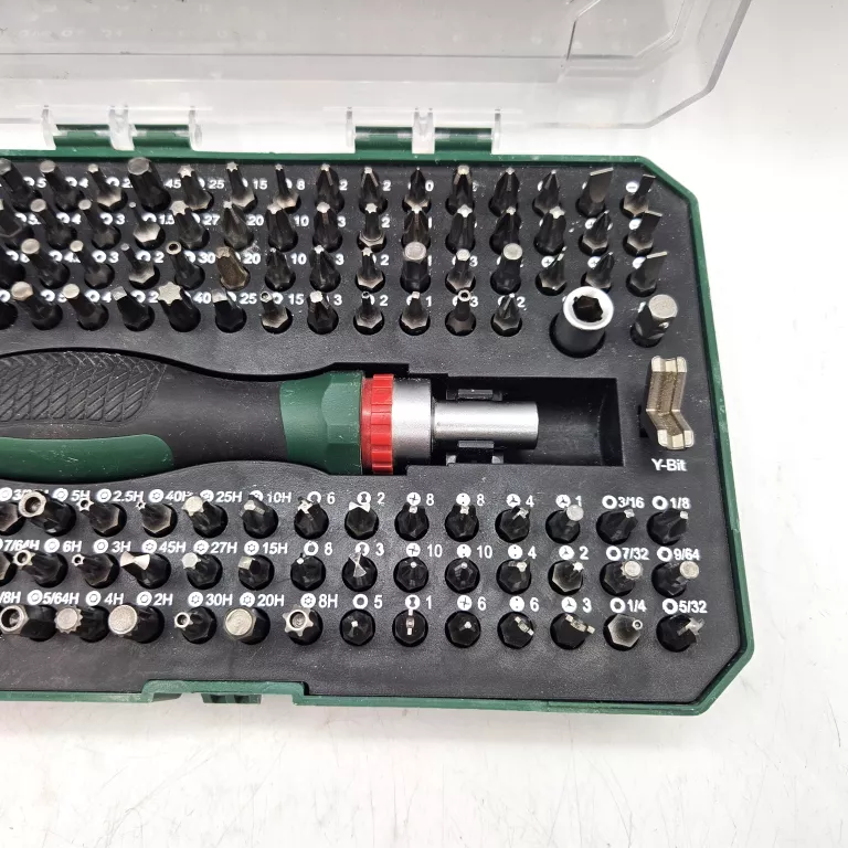 parkside-zestaw-bity-do-wkretaka-z-grzechotka-w-praktycznym-pudelku-115-e-dlugosc-bitu-25148-2