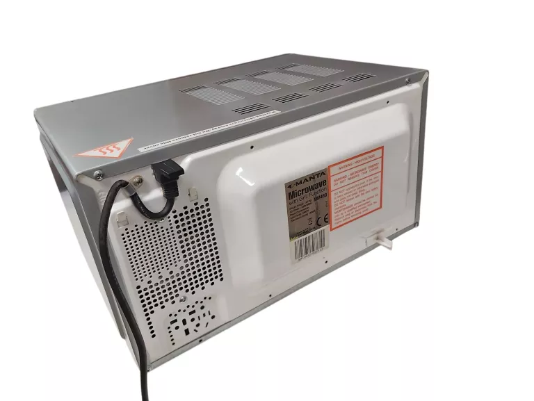 kuchenka-mikrofalowa-manta-mm460-800w-kolor-dominujacy-129357-8