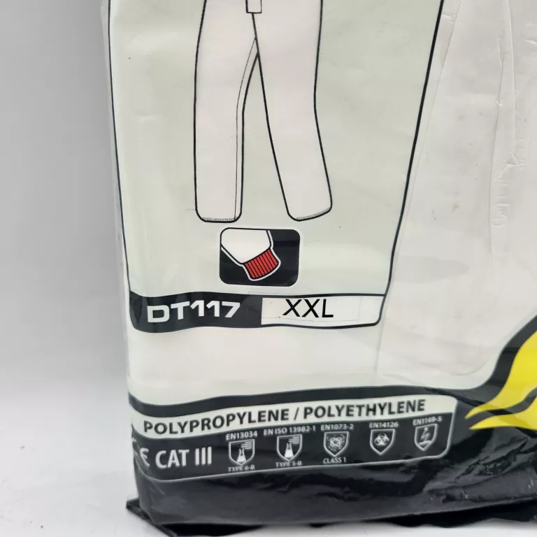 kombinezon-uniwersalne-delta-plus-dt117xg-rozmiar-xxl-stan-11323-2