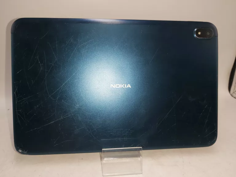 tablet-nokia-t20-ta-1392-464gb-wbudowana-pamiec-202869-214193