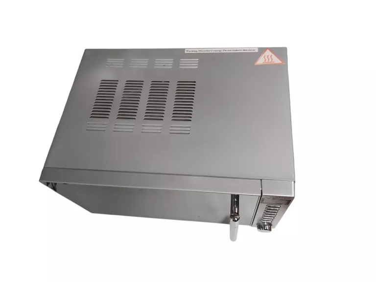 kuchenka-mikrofalowa-manta-mm460-800w-ean-gtin-4055332014184