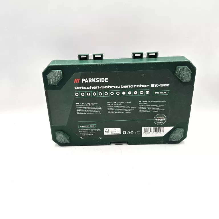 parkside-zestaw-bity-do-wkretaka-z-grzechotka-w-praktycznym-pudelku-115-e-grubosc-nasady-bitu-25088-1