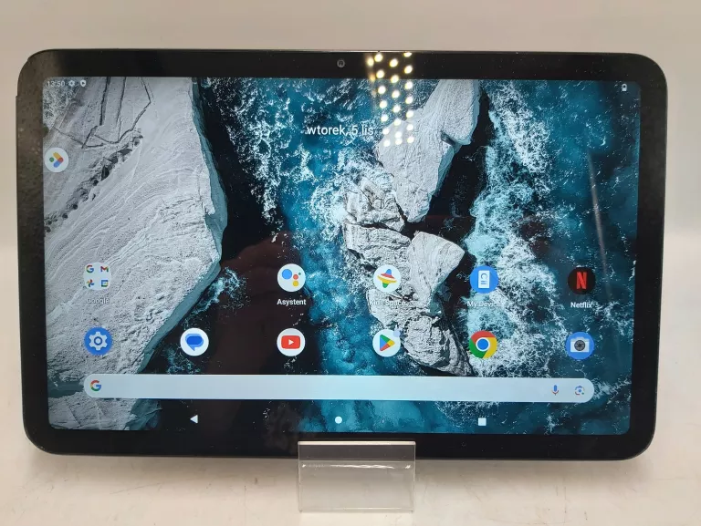 tablet-nokia-t20-ta-1392-464gb-slowackiego-17-katowice