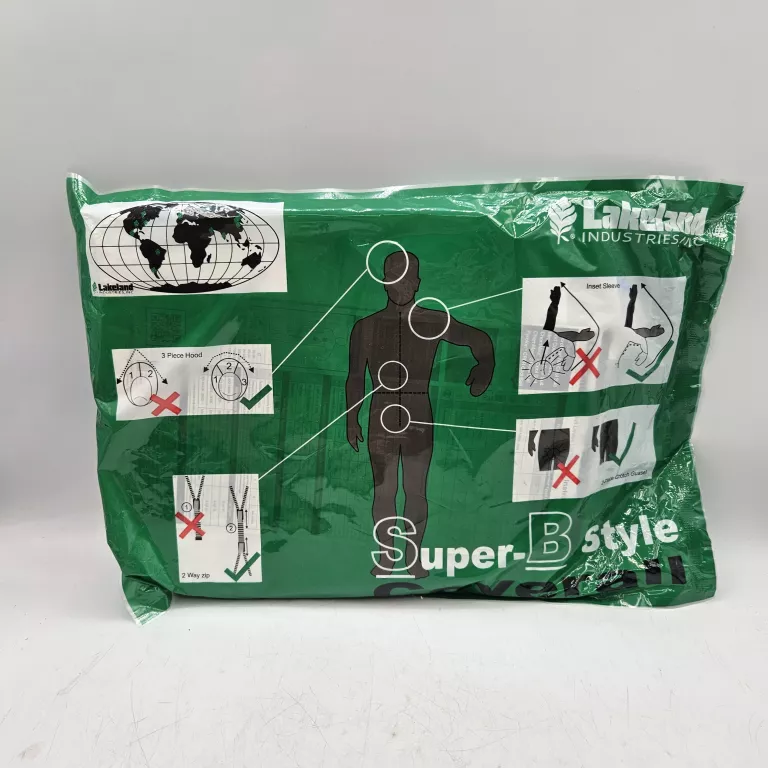 kombinezon-malarskielakiernicze-lakeland-rozmiar-l-rozmiar-15793-4