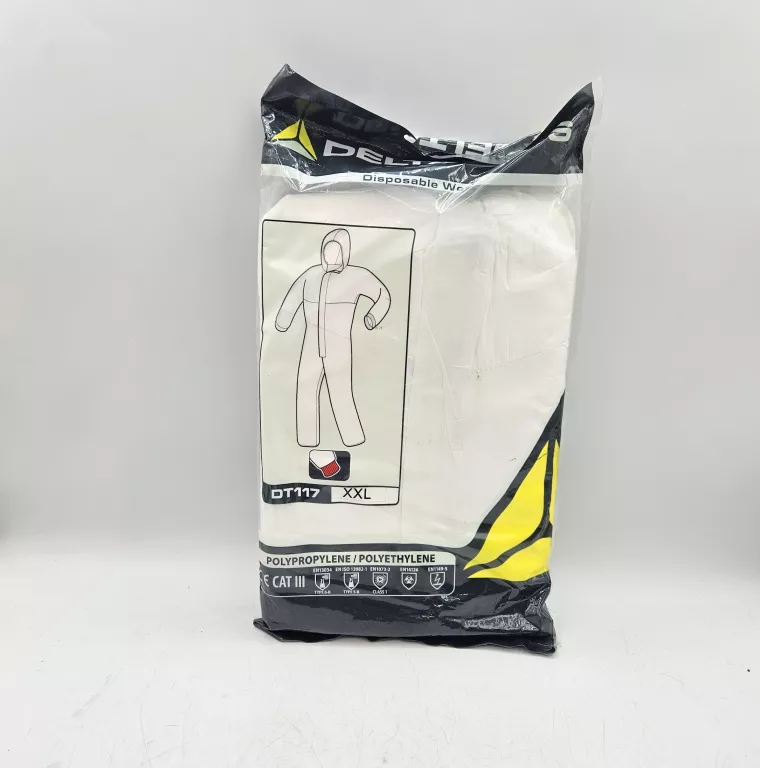 kombinezon-uniwersalne-delta-plus-dt117xg-rozmiar-xxl-ean-gtin-3295249054892