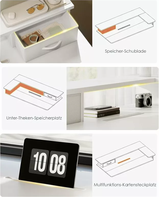 offigo-biurko-120x60cm-elektryczne-z-regulacja-wysokosci-biale-stan-11323-1