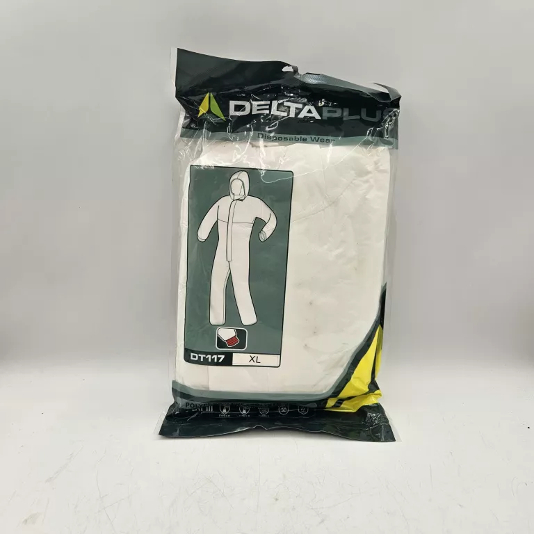 kombinezon-uniwersalne-delta-plus-dt117gt-rozmiar-xl-ean-gtin-3295249054885