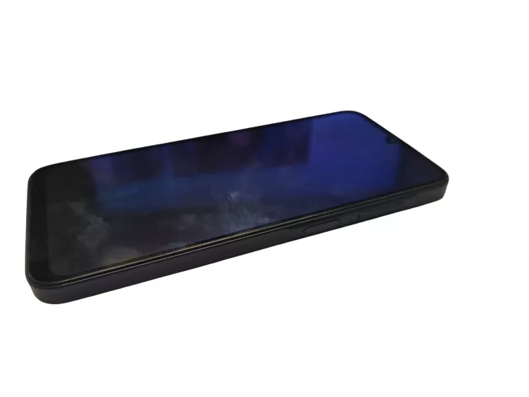 telefon-samsung-a25-wbudowana-pamiec-202869-214189