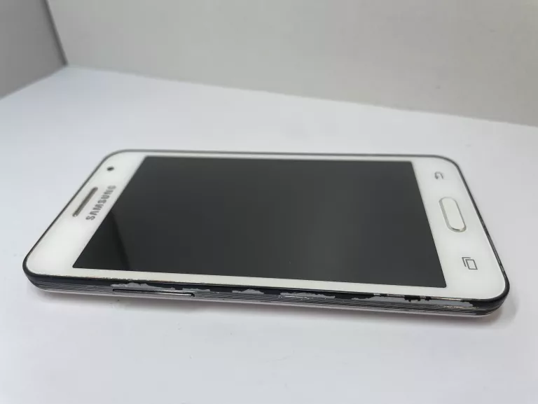 telefon-samsung-sm-g355hn-typ-202685-212929