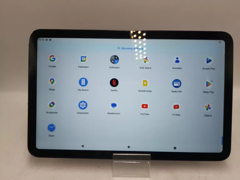 tablet-nokia-t20-ta-1392-464gb-komunikacja-219-2