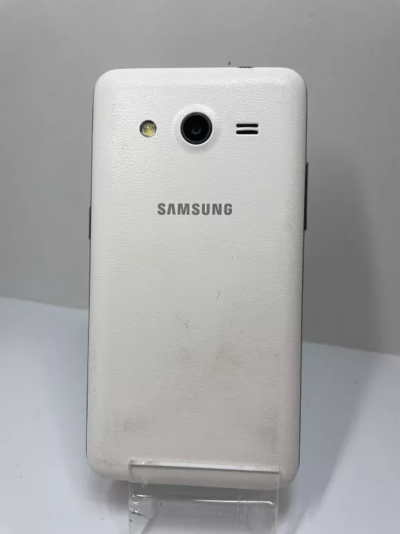 telefon-samsung-sm-g355hn-pojemnosc-akumulatora-2000