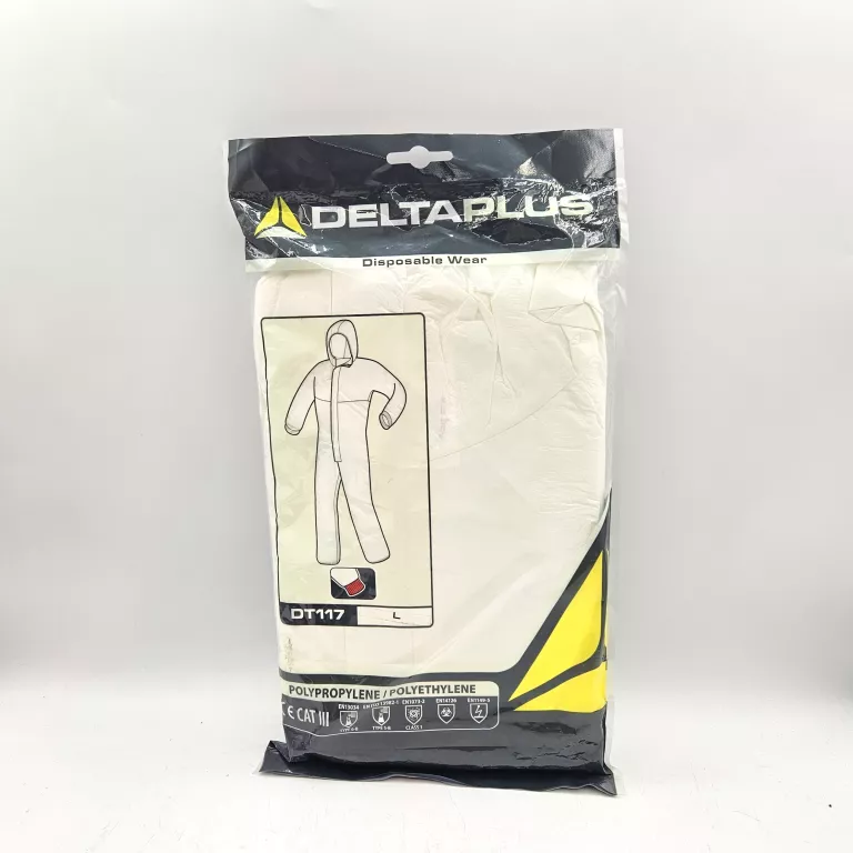 kombinezon-uniwersalne-delta-plus-3295249054878-rozmiar-l-ean-gtin-3295249054878