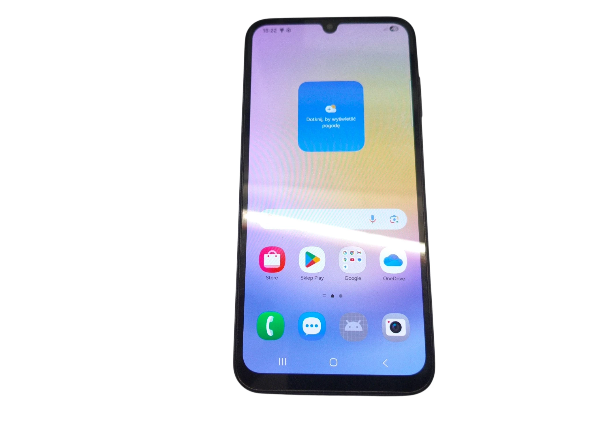 telefon-samsung-a25-matejki-12-rzeszow-tsc2-sj