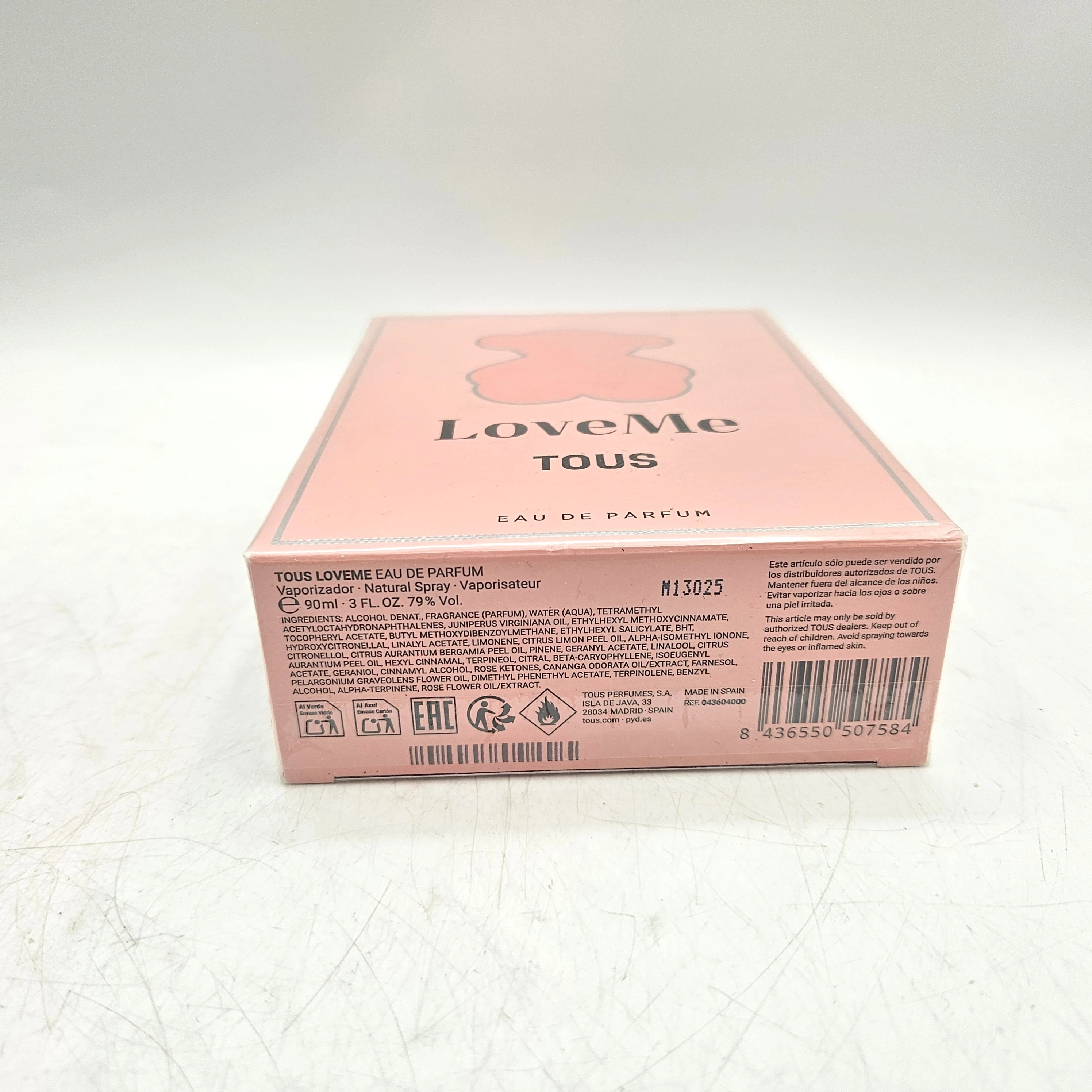 perfumy-loveme-tous-90-ml-stan-11323-1