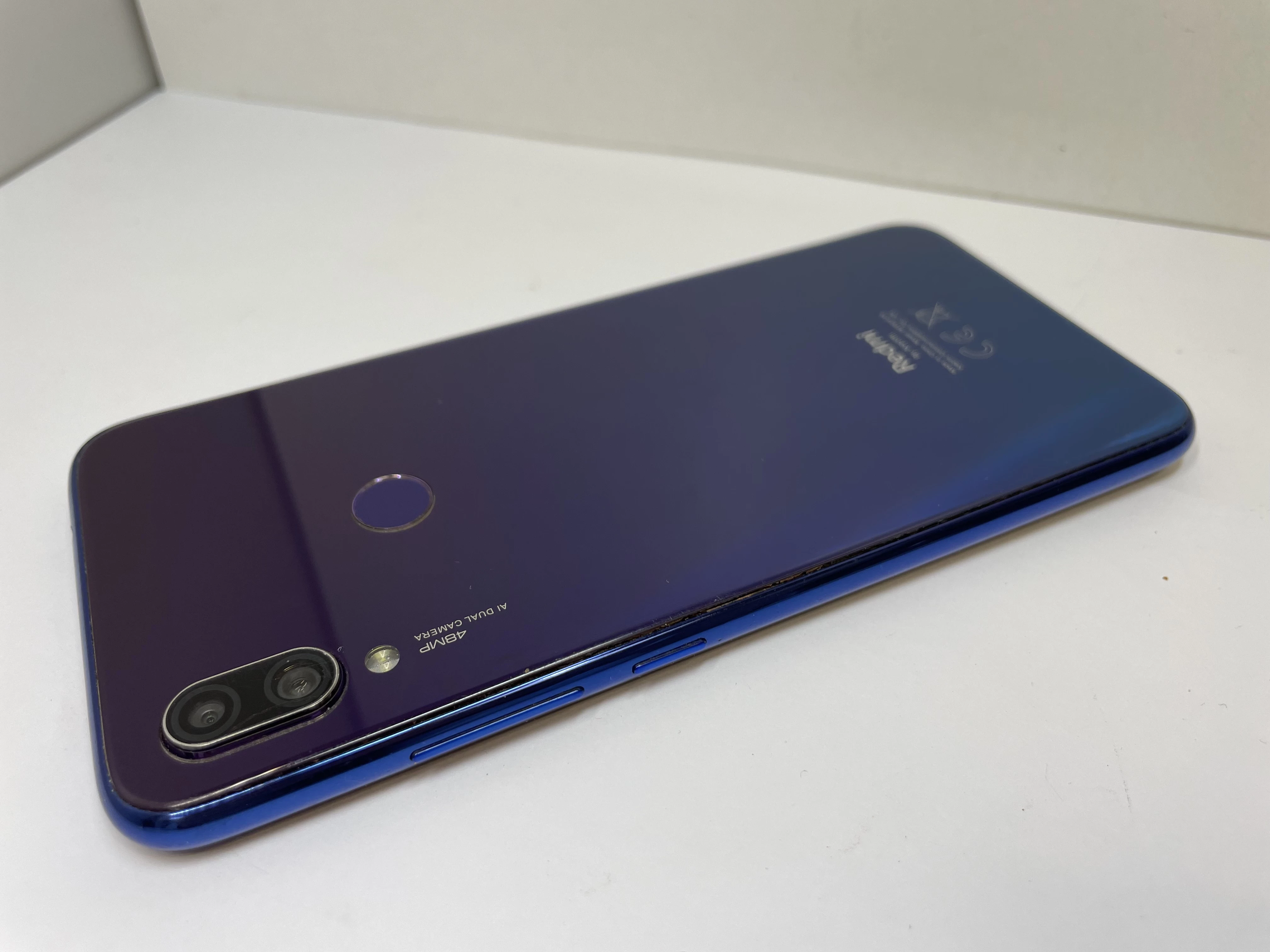 telefon-redmi-note-7-64gb-komunikacja-219-2